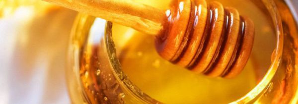 蜂蜜如何保存