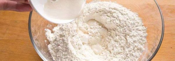 冬天怎么让面快速发酵