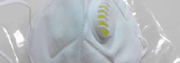 口罩有阀和无阀的区别