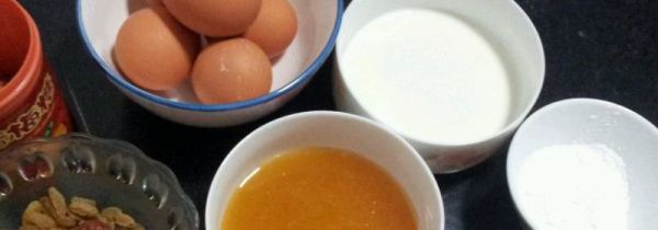 怎么用筷子打发蛋白