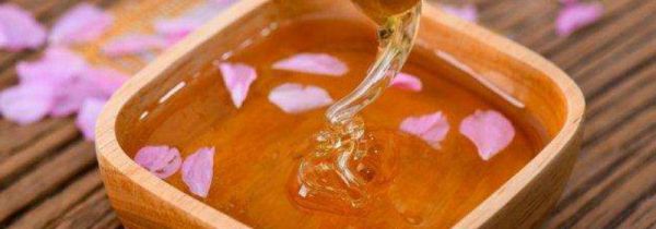 豆浆可以放蜂蜜一起喝吗