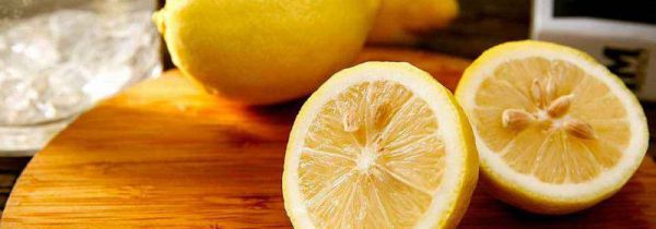 吃完火锅后吃什么水果刮油