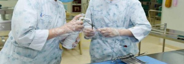 食用酒精跟医用酒精的区别