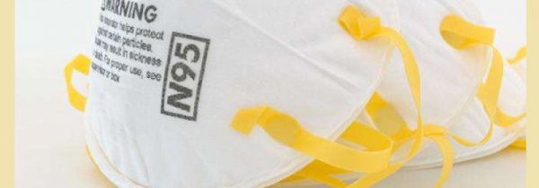 kfn94口罩与n95口罩的区别