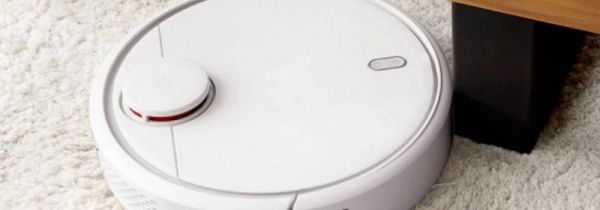 用扫地机器人楼下吵吗