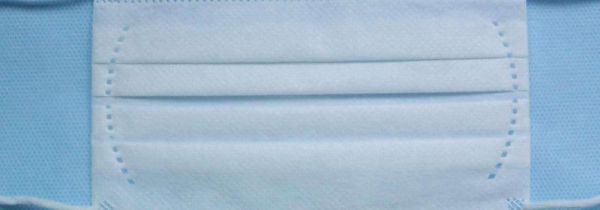 一次性口罩过期了可以用吗