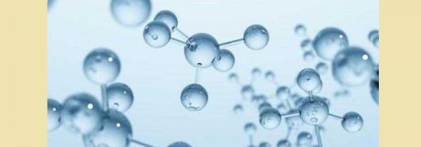 小分子胶原蛋白肽的作用