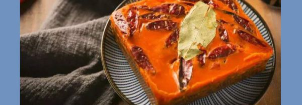 火锅底料过期一年还能吃吗