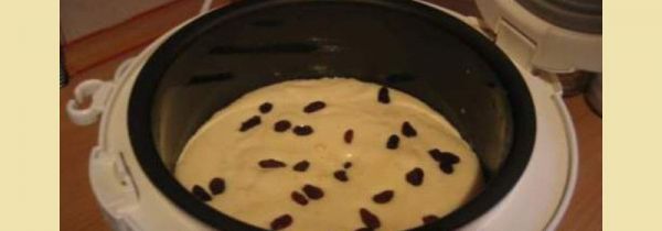 电饭锅做蛋糕好了要马上拿出来吗