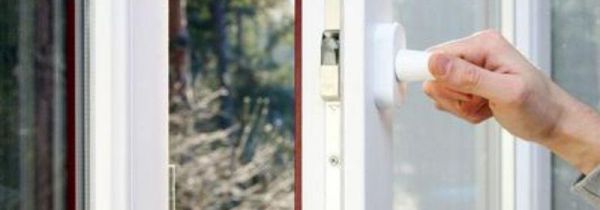 怎么让楼上的人也听到楼下的声音