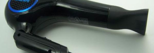 电吹风有辐射吗