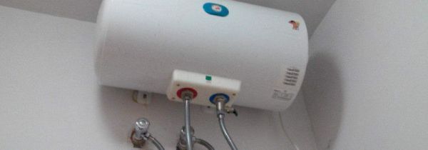 电热水器一直开着省电还是用的时候开省电