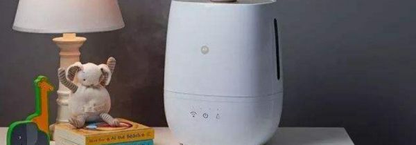 加湿器嗡嗡响怎么处理