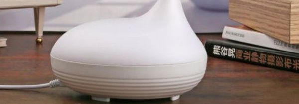 加湿器有雾但不往上喷怎么办