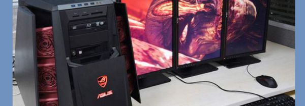 新手怎么买电脑不被坑