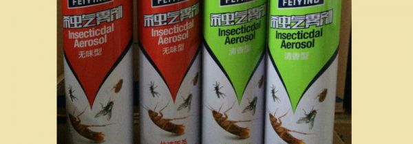 地板砖缝隙有很多蚂蚁出来怎么办