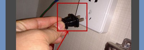 净水器怎么换滤芯