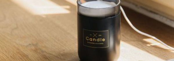 加湿器插上电没反应怎么解决