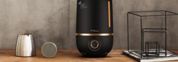 加湿器里加什么可以消毒杀菌