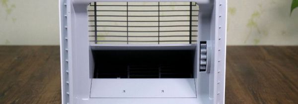 加湿器开一晚上可以吗