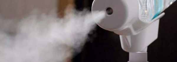 加湿器里放艾草有什么效果