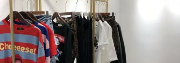 室内加湿小妙招