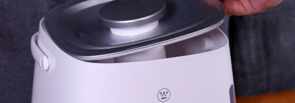 加湿器可以用凉开水吗