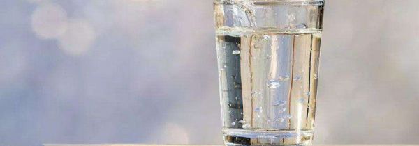 加湿器用纯净水太贵怎么办水