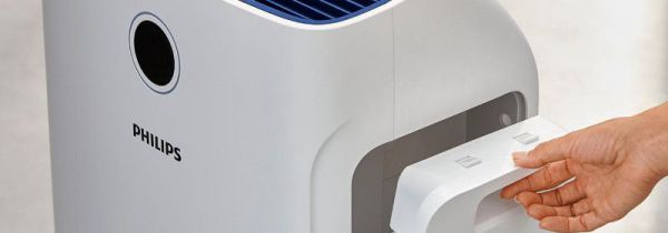 加湿器风扇不转怎么修