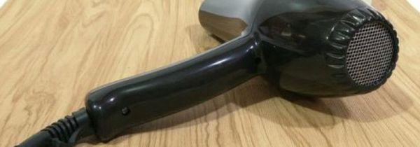 为什么吹风机有冷热风