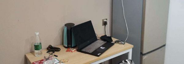 冰箱放卧室对人体有害吗