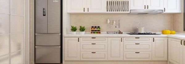 冰箱的辐射范围是几米