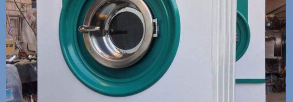 干衣机和烘干机的区别