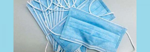 yy/t0969-2013是什么标准