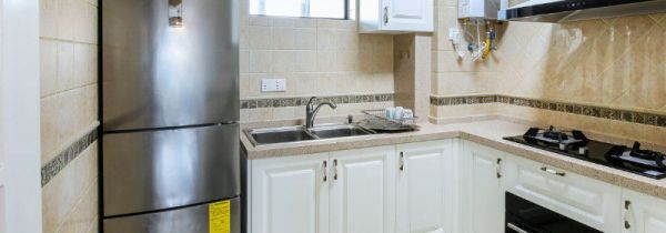 离冰箱1米睡觉安全吗