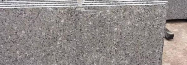 花岗岩有辐射吗