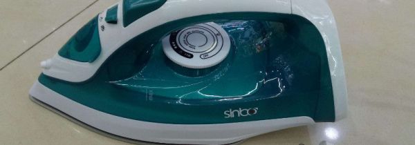 电熨斗的温度是多少度