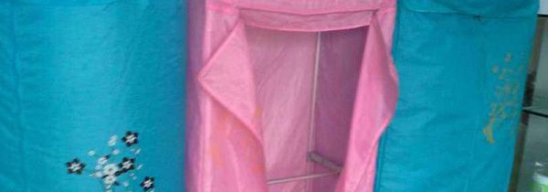 干衣机温度有多高