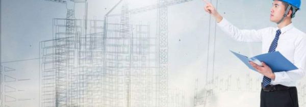 建造师和建筑师的区别