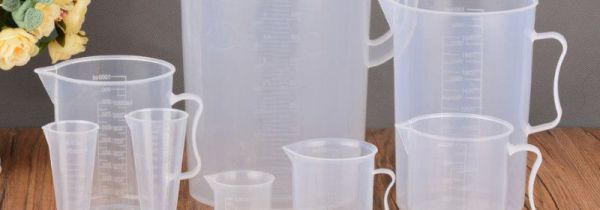 医用酒精95怎么稀释