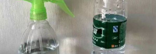 95酒精500ml配75加多少水