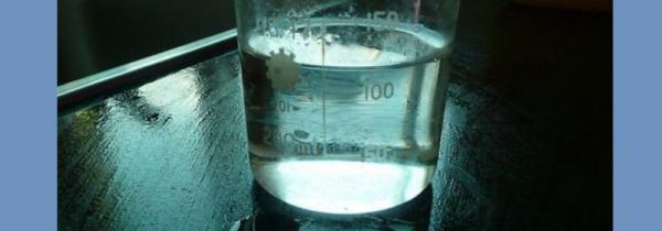 99的酒精怎么稀释成75