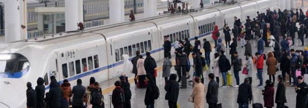 春节假期会延长吗