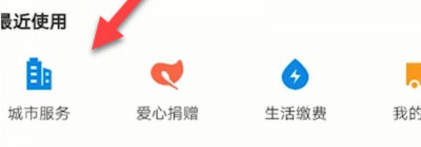 网上怎么缴纳农村合作医疗