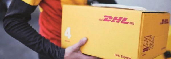 寄快递怎么包装