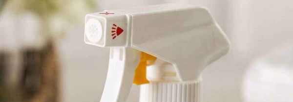 白墙发霉了怎么处理