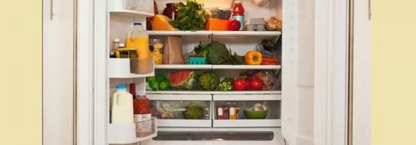 喝完的茶叶晒干有什么用