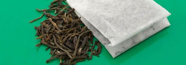 喝完的茶叶有什么作用