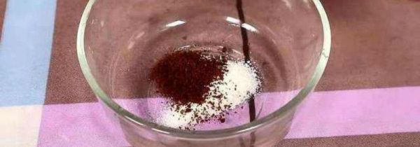 家里有小飞虫怎么消灭