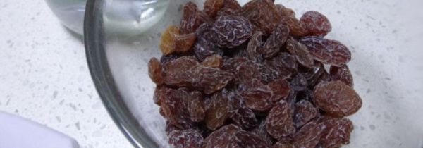 怎样自制酵母粉